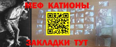 бутик Изобильный