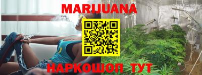 кокс Ирбит