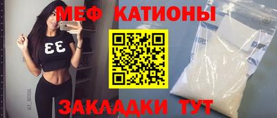 бутик Изобильный